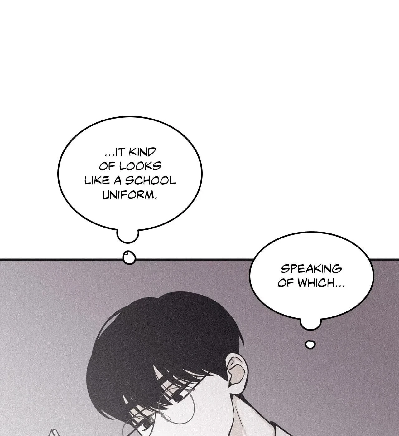 Chapter 108, page 21