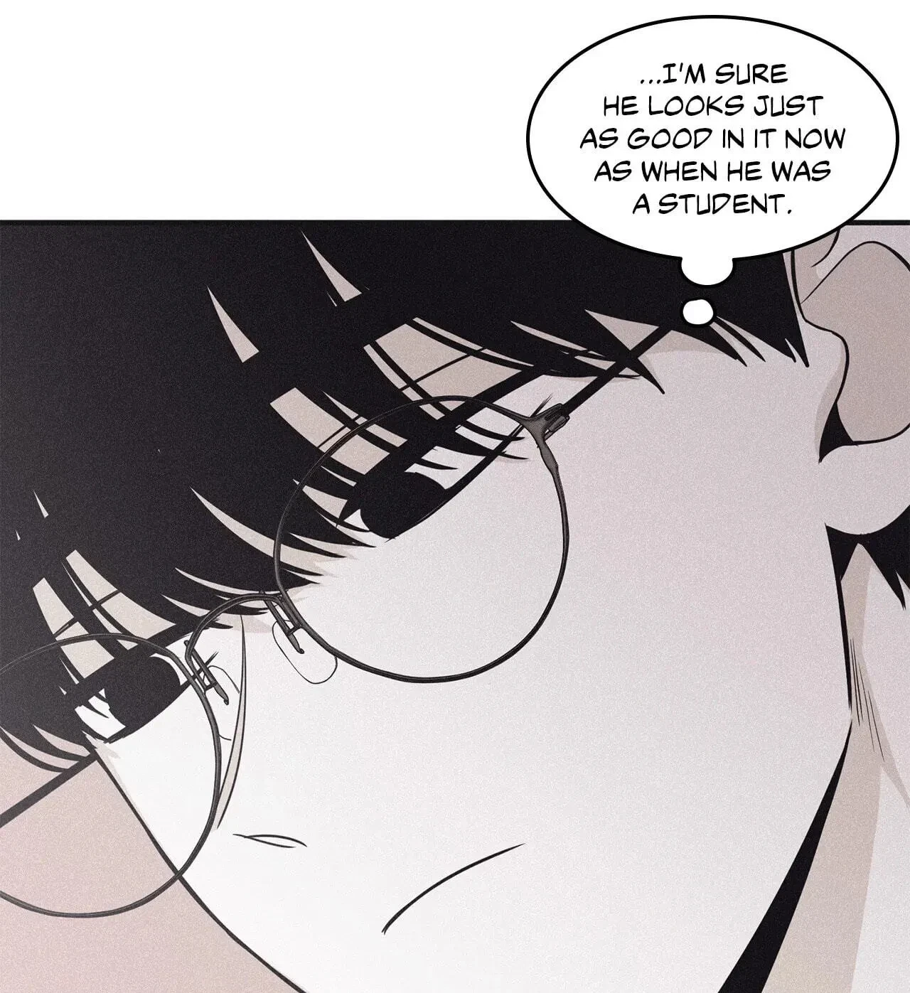 Chapter 108, page 23