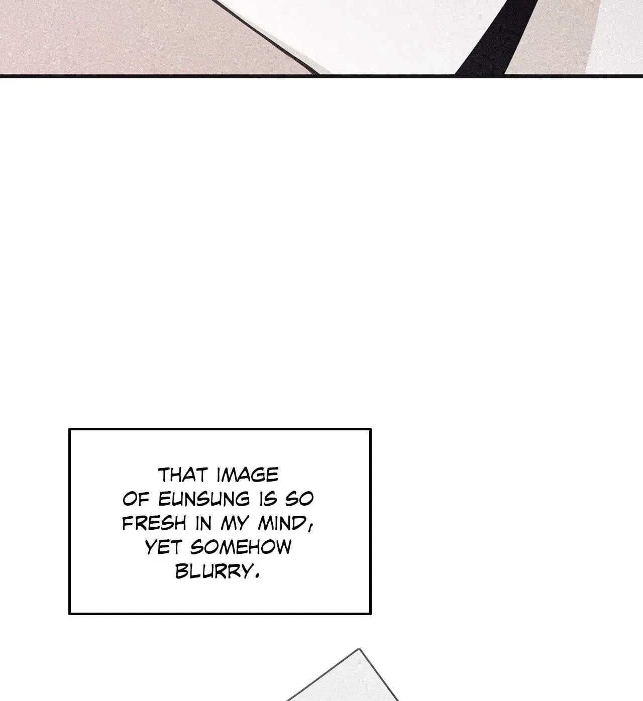 Chapter 108, page 24