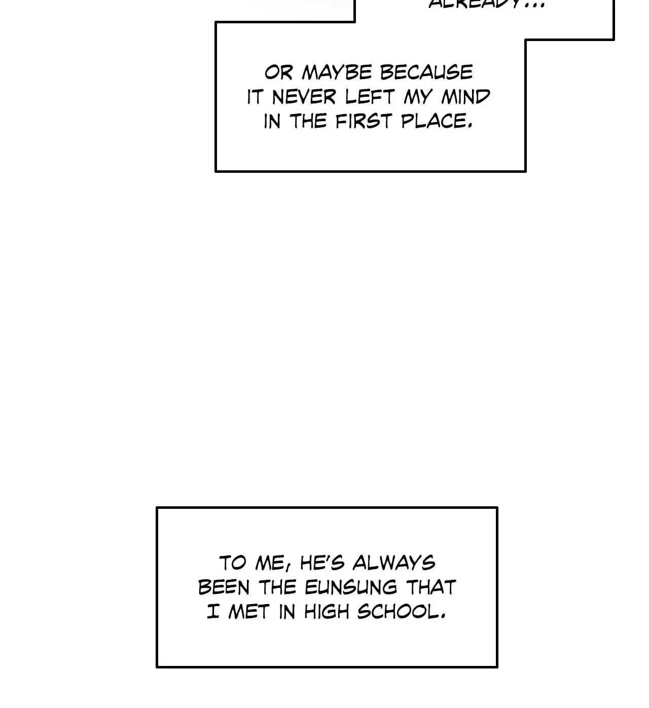 Chapter 108, page 26