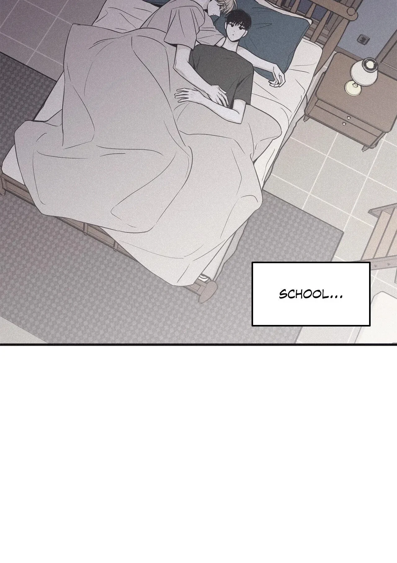 Chapter 108, page 3