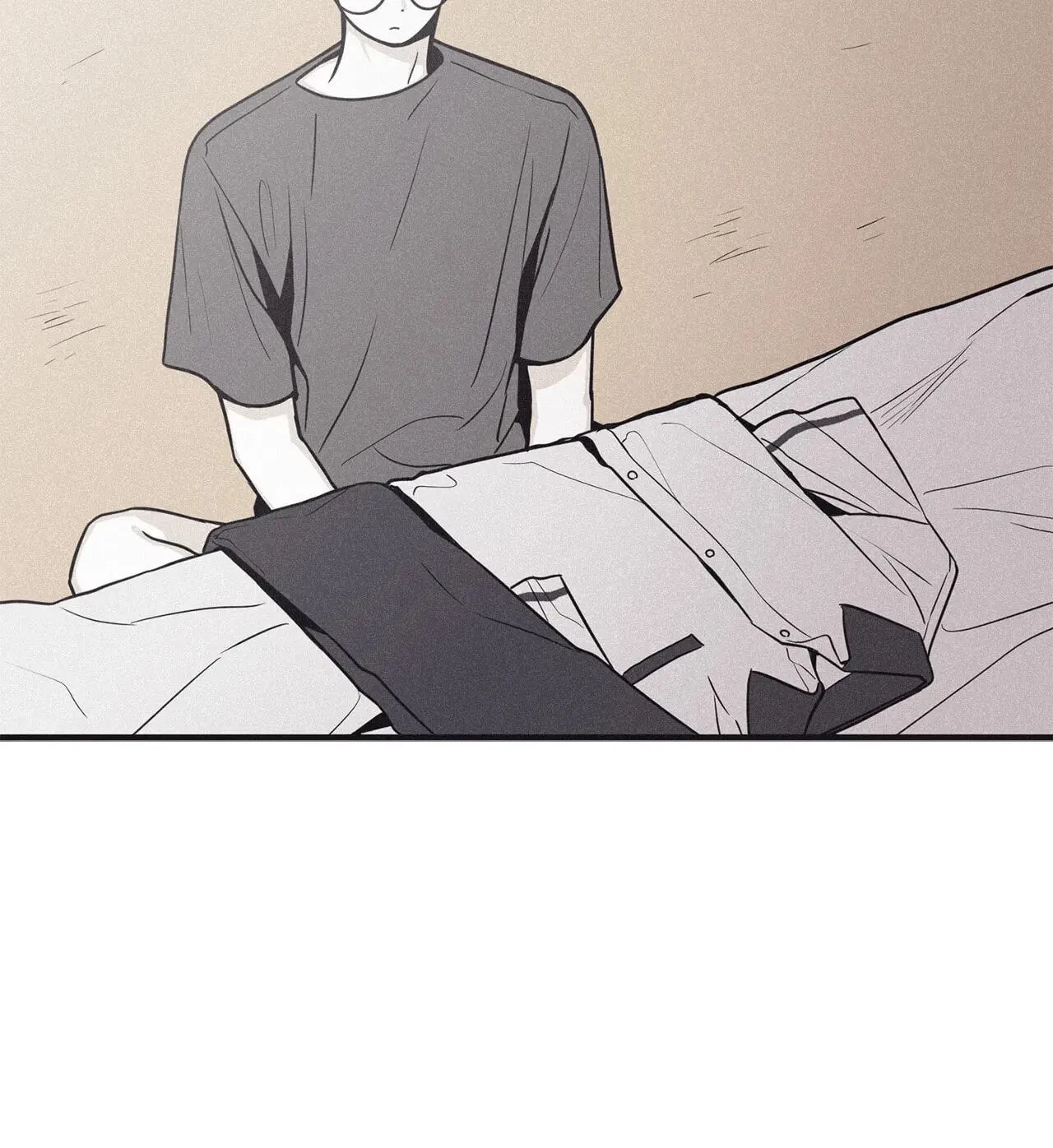 Chapter 108, page 30