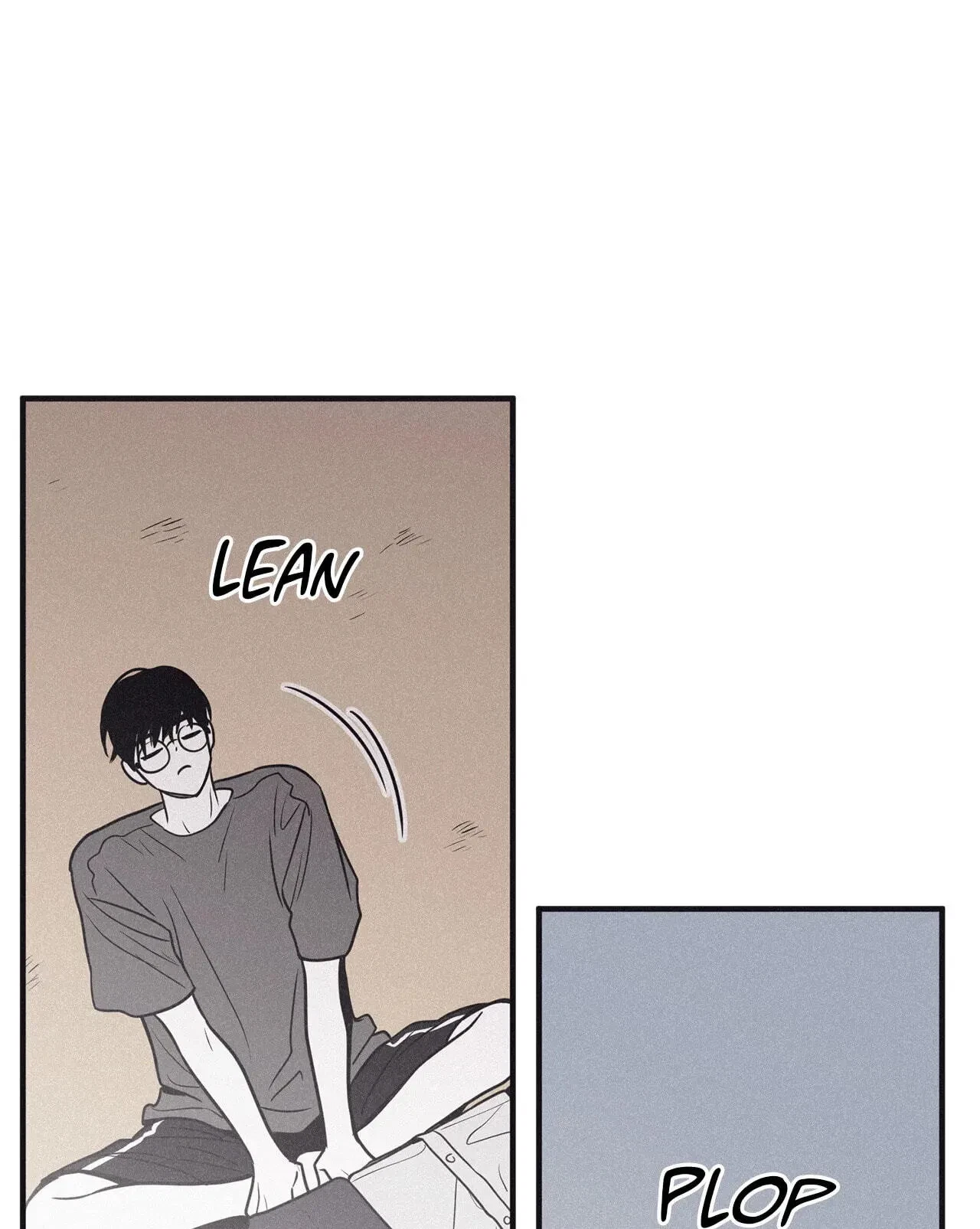 Chapter 108, page 31