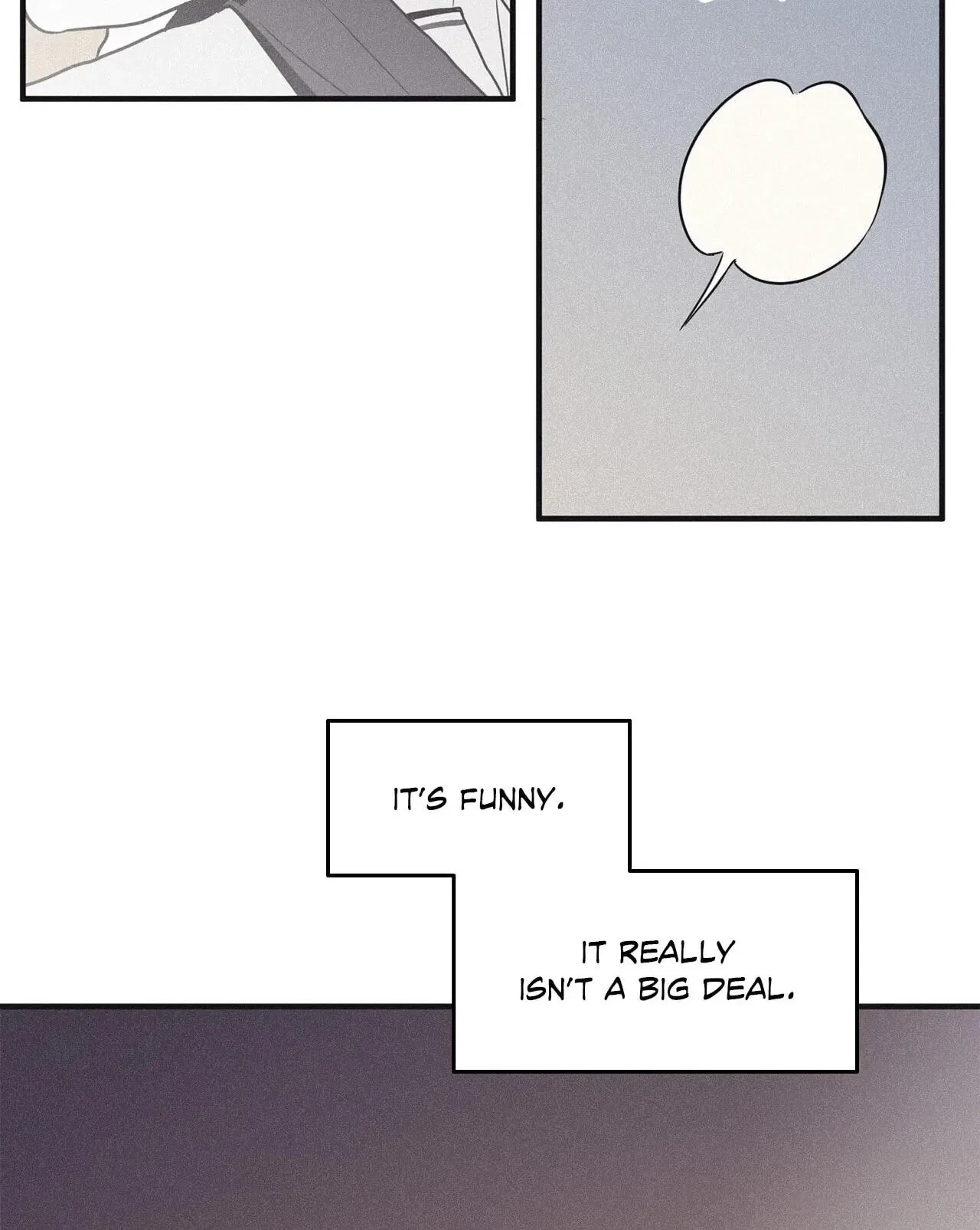 Chapter 108, page 32