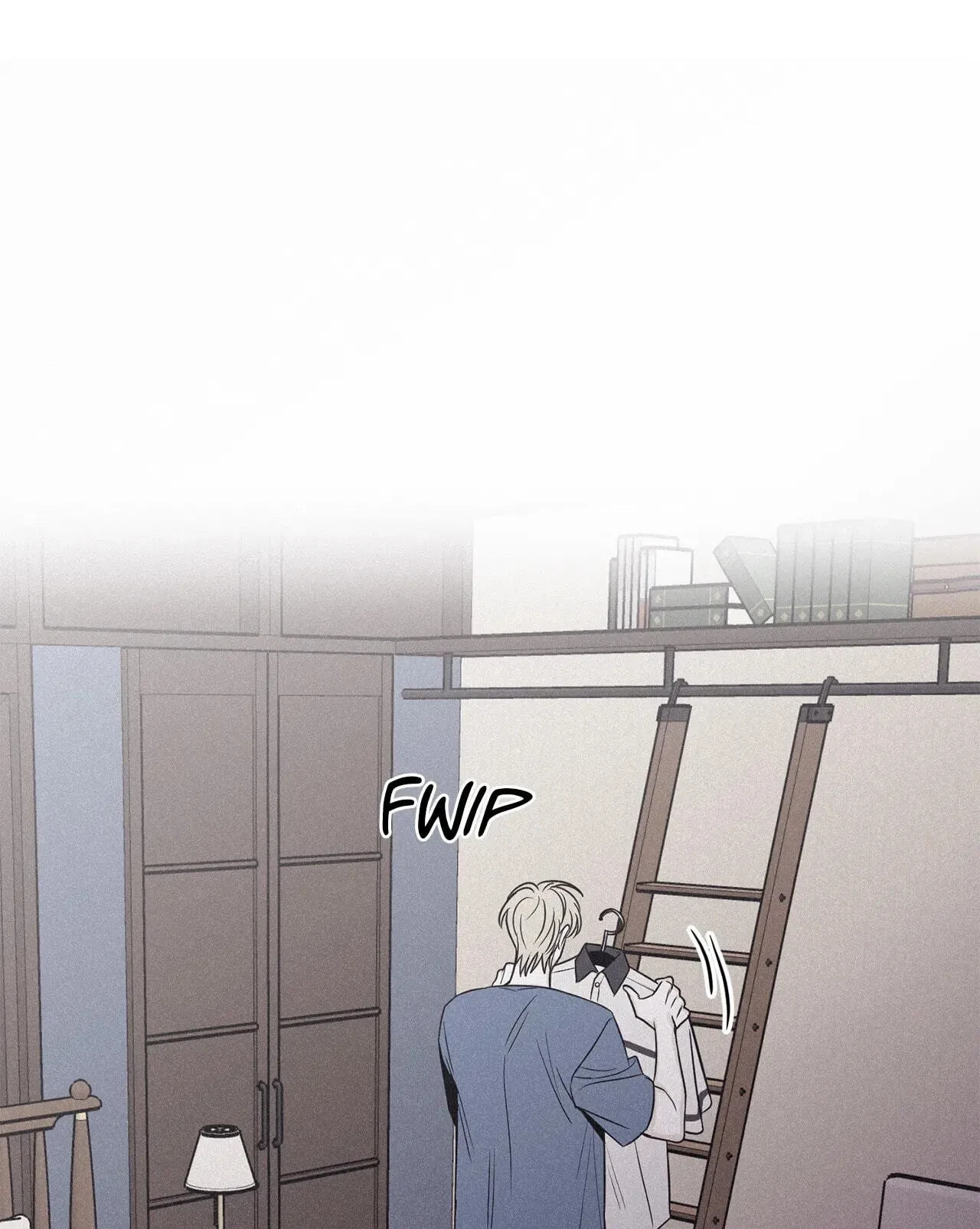 Chapter 108, page 35