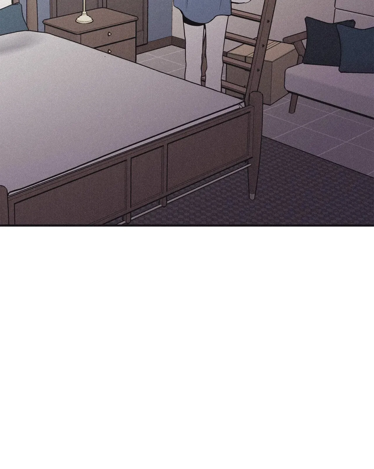 Chapter 108, page 36
