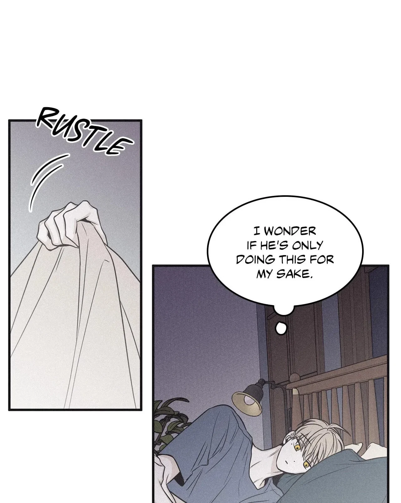 Chapter 108, page 38