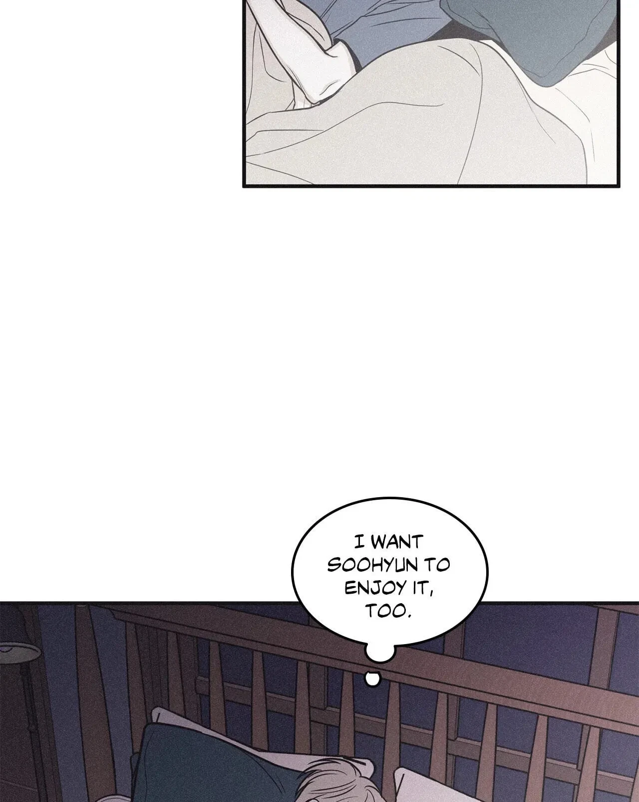 Chapter 108, page 39