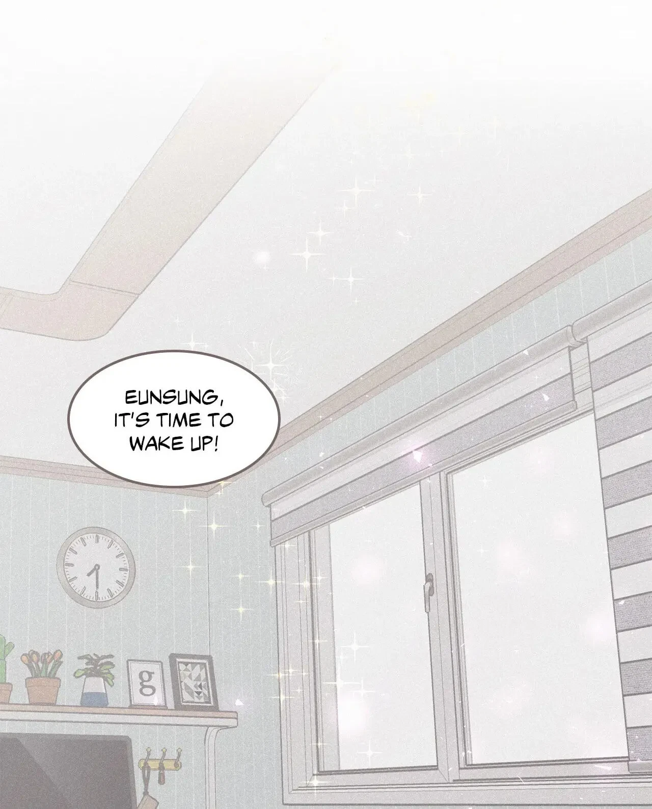 Chapter 108, page 44
