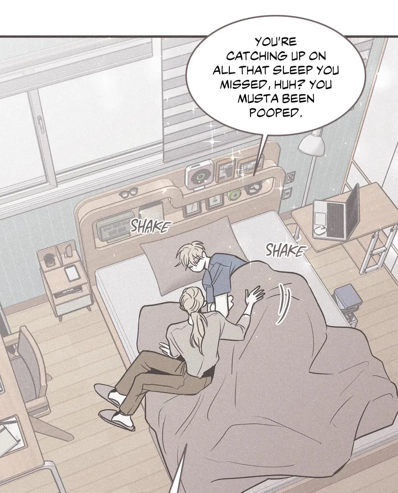 Chapter 108, page 46