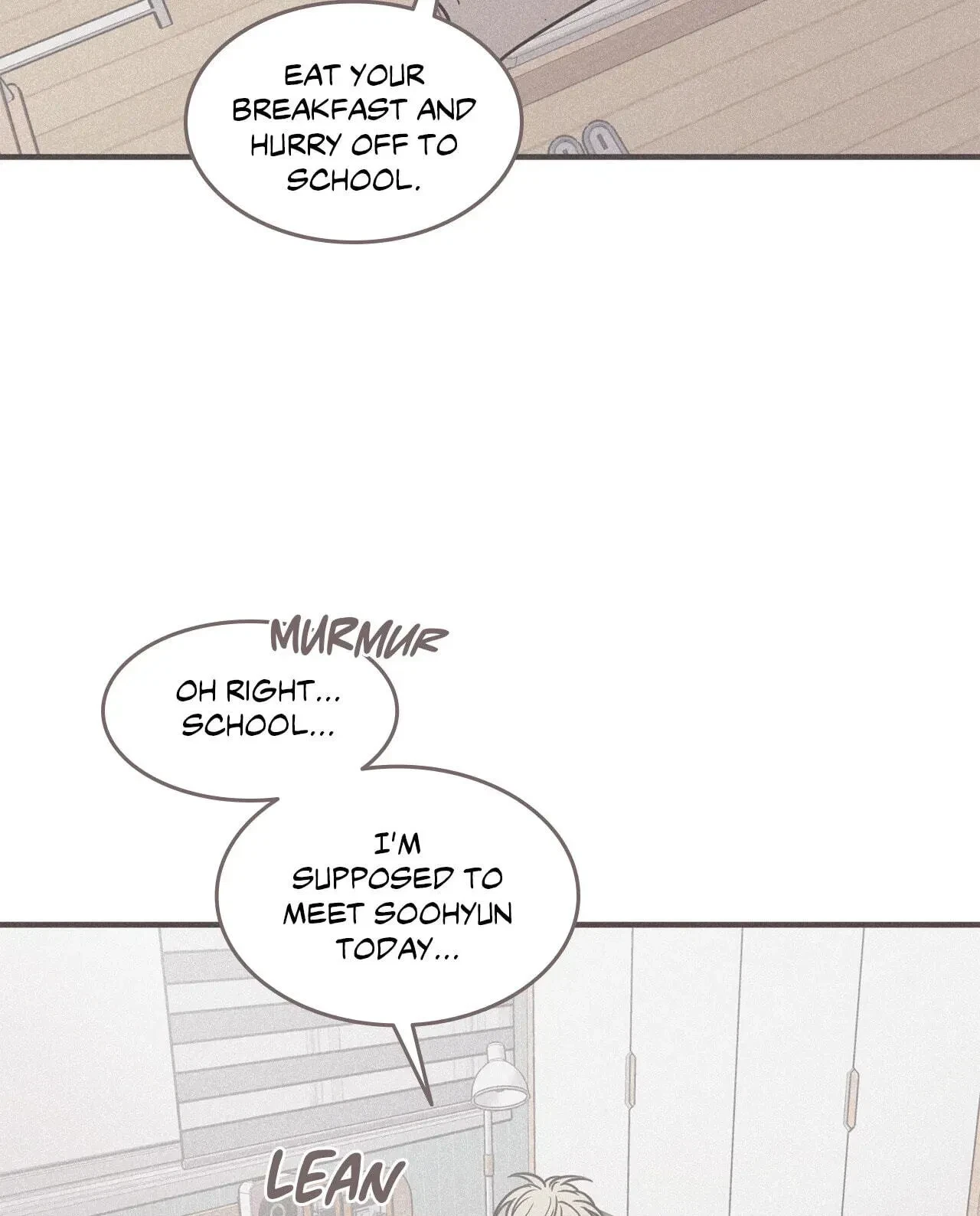 Chapter 108, page 47