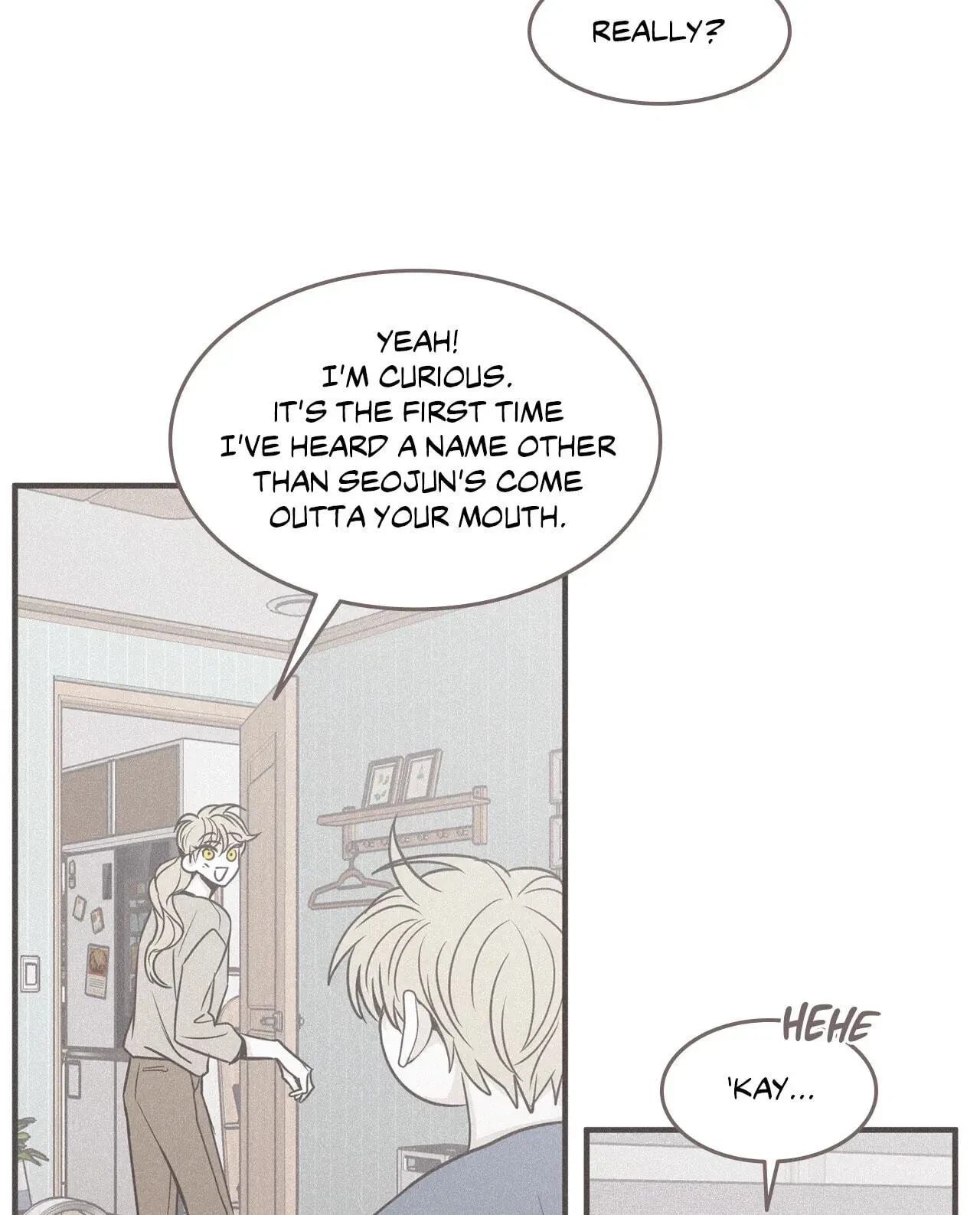 Chapter 108, page 49