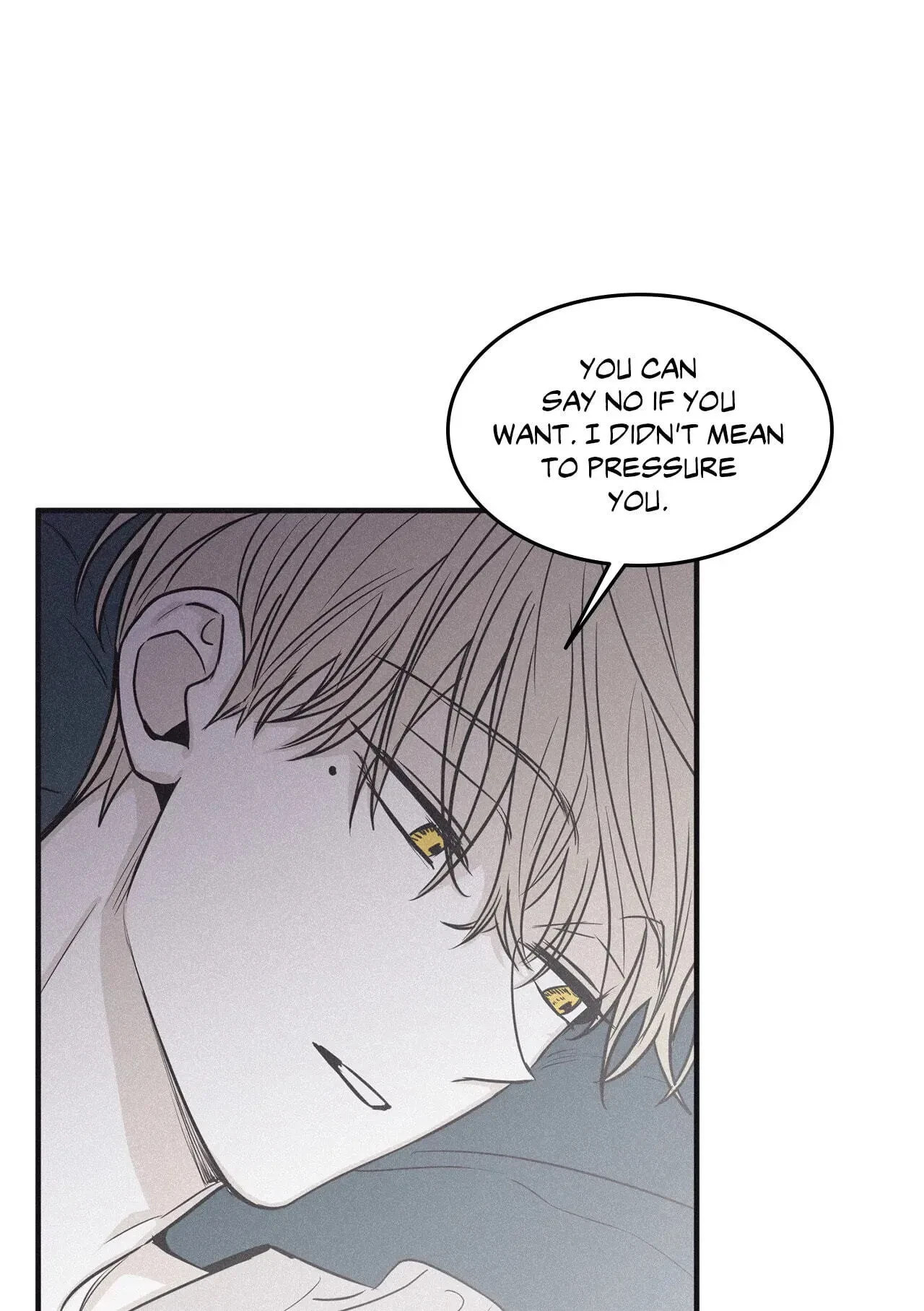 Chapter 108, page 5