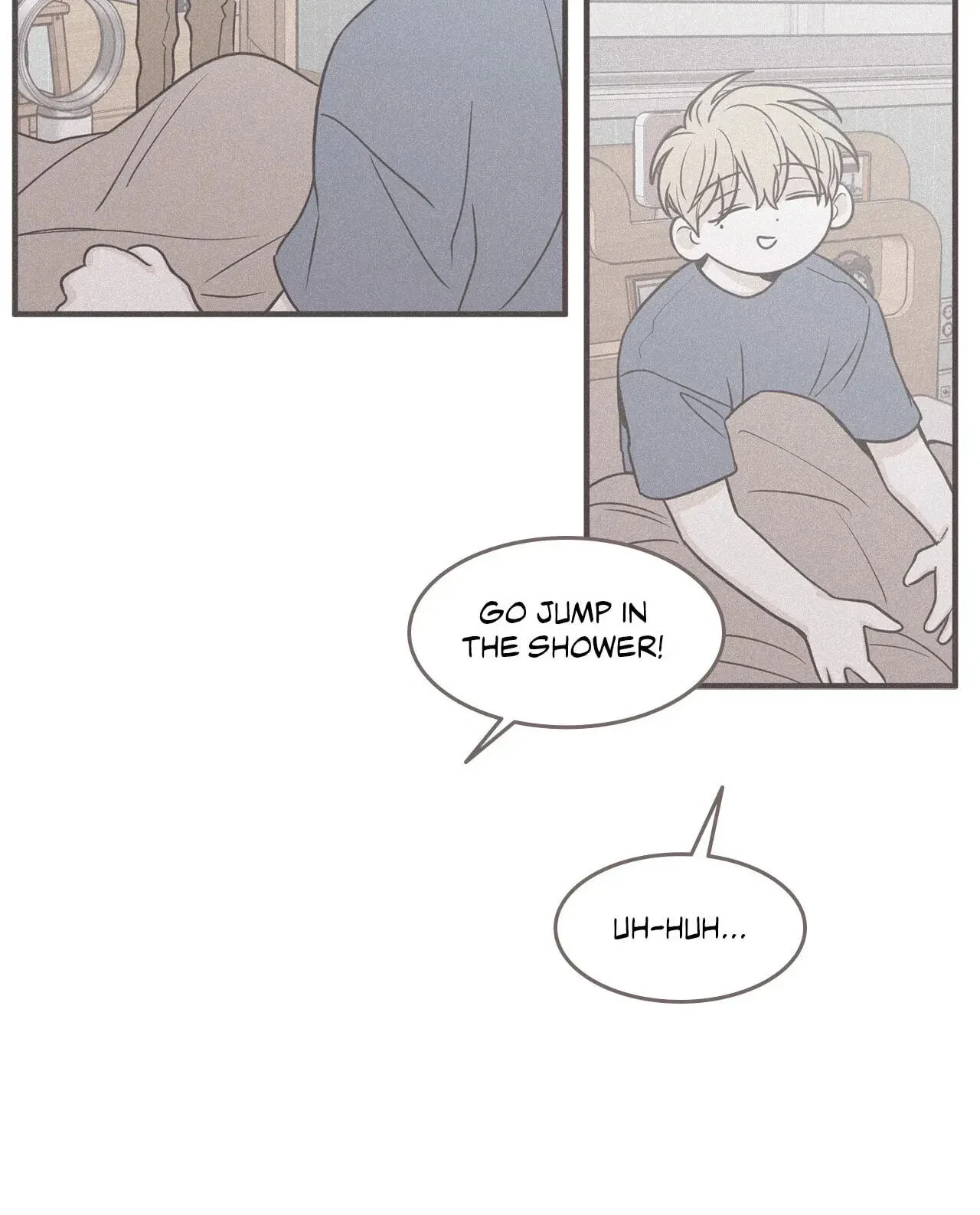 Chapter 108, page 50