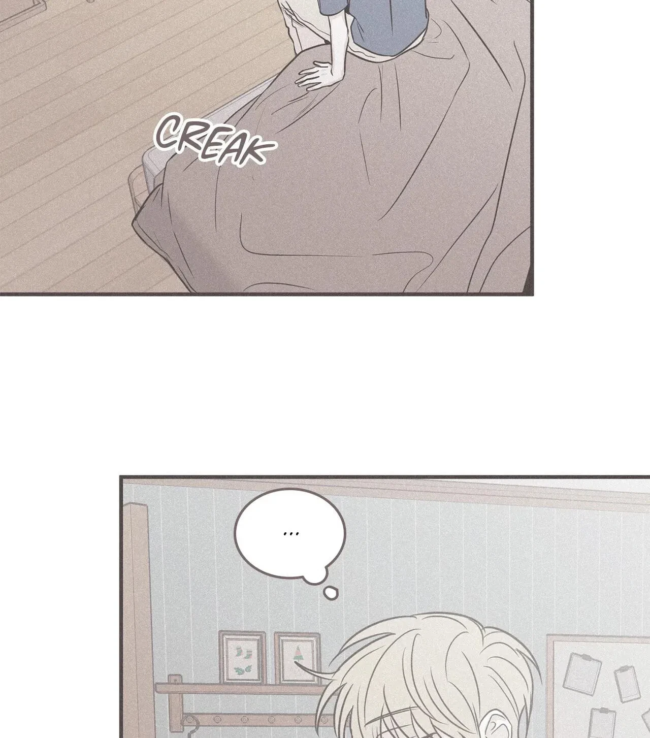 Chapter 108, page 52