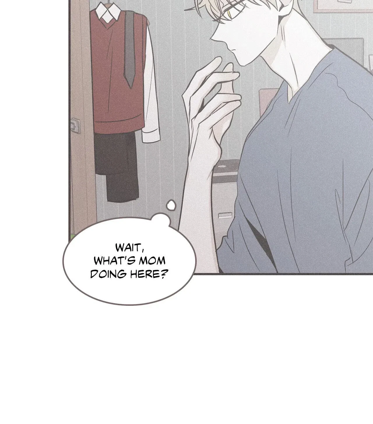 Chapter 108, page 53