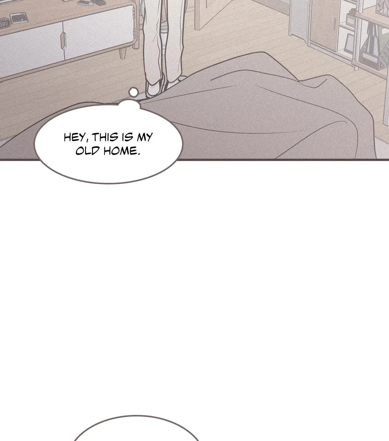 Chapter 108, page 55