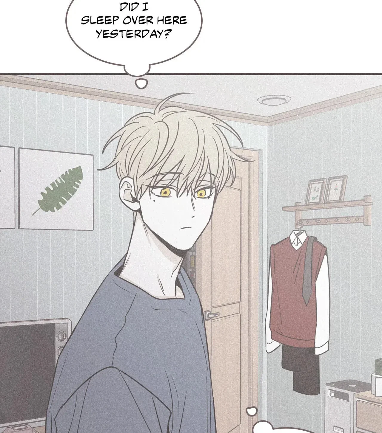Chapter 108, page 56