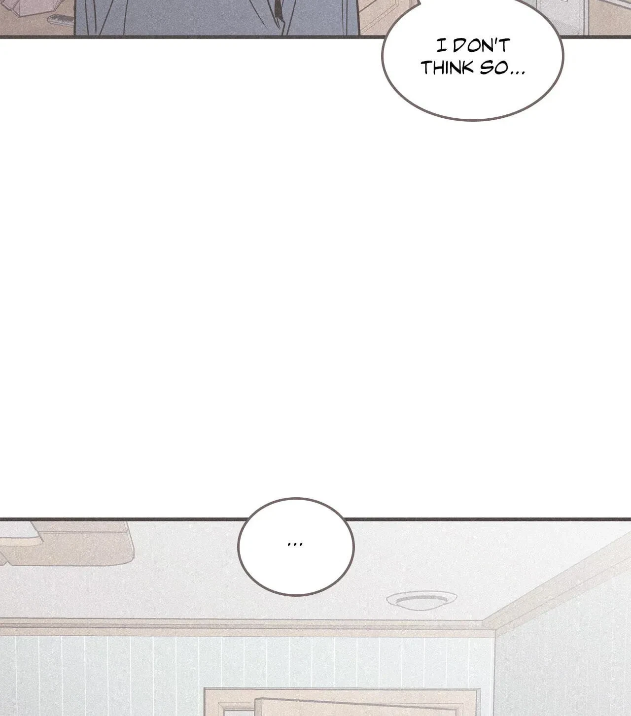 Chapter 108, page 57