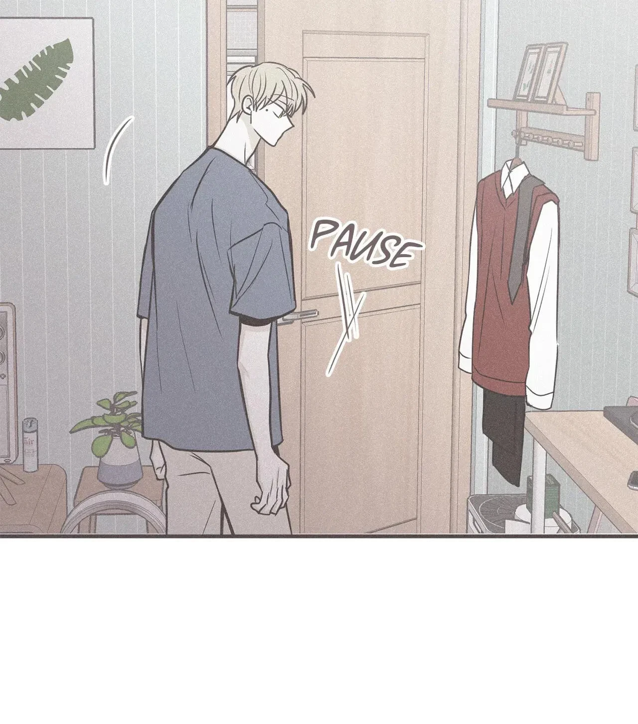Chapter 108, page 58