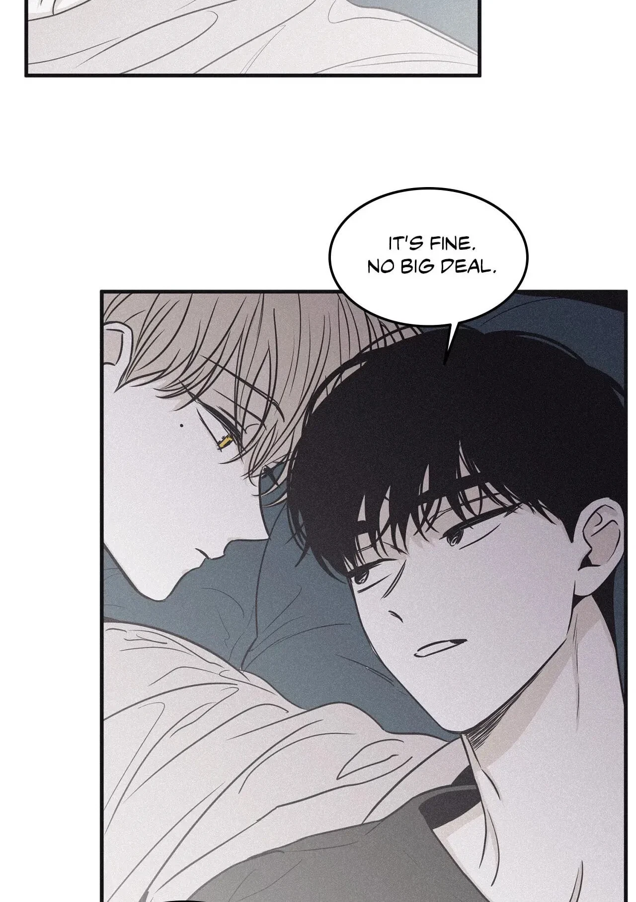 Chapter 108, page 6