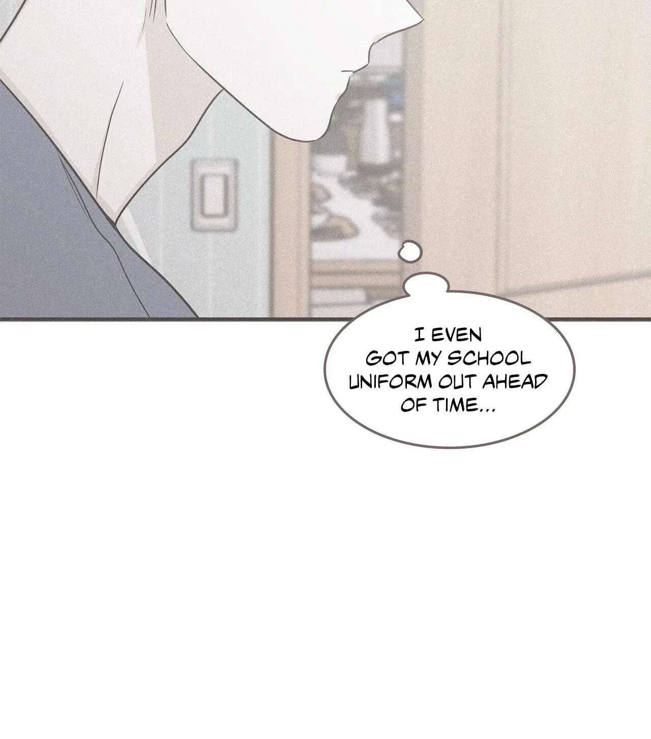 Chapter 108, page 60