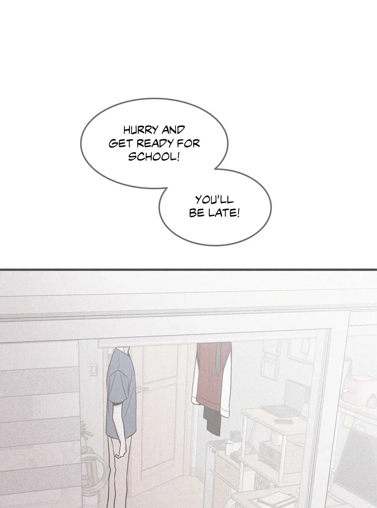 Chapter 108, page 61
