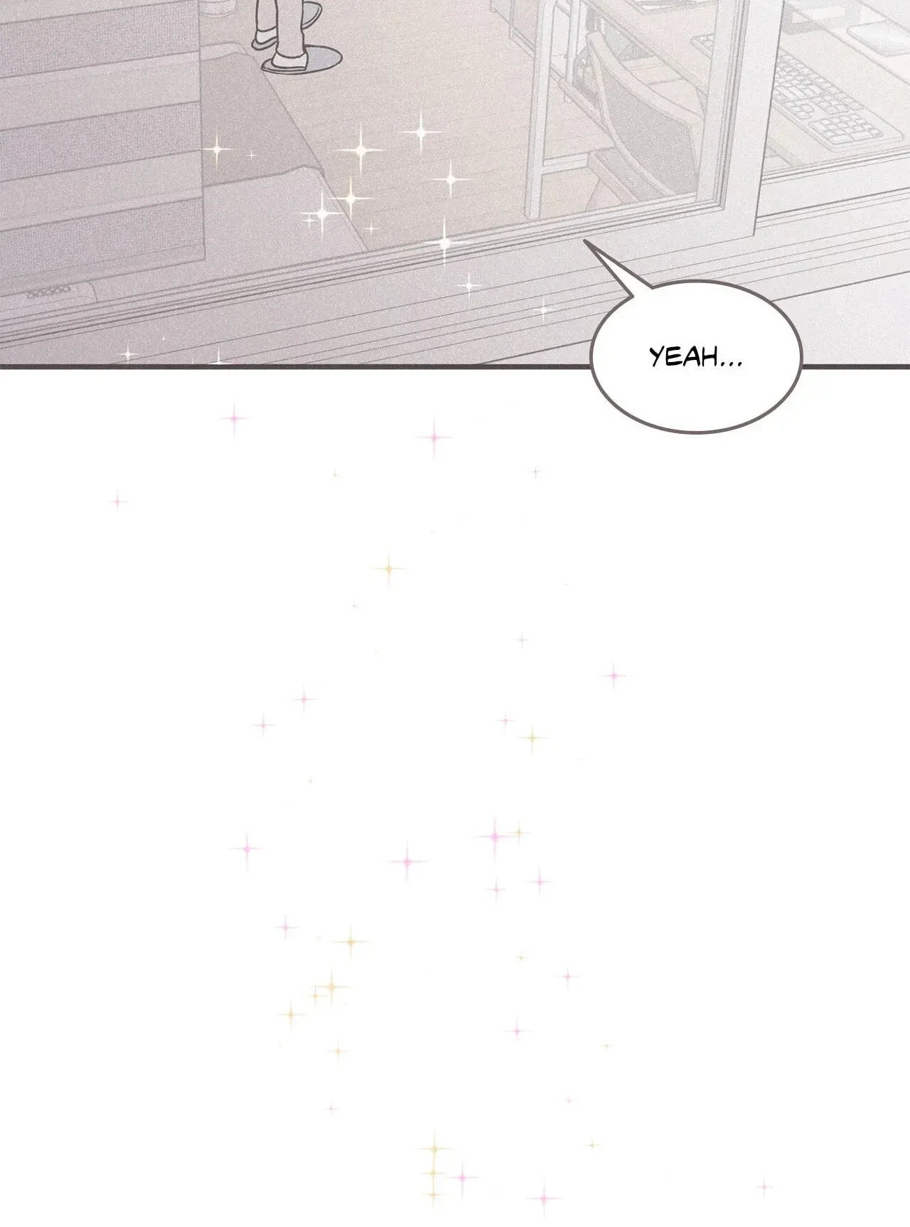 Chapter 108, page 62