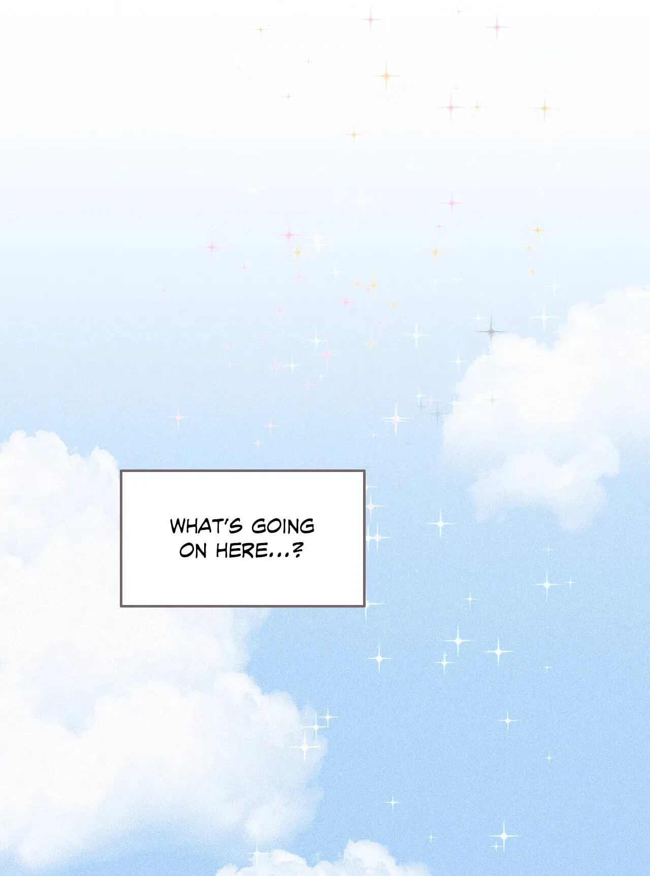 Chapter 108, page 63