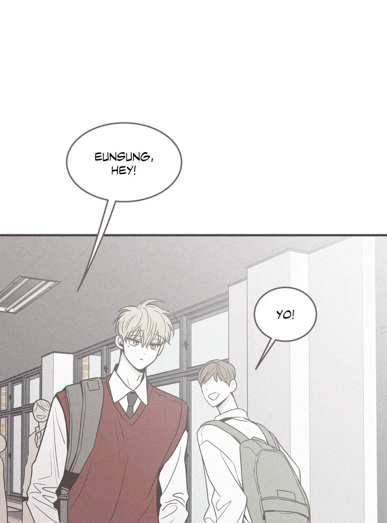 Chapter 108, page 65