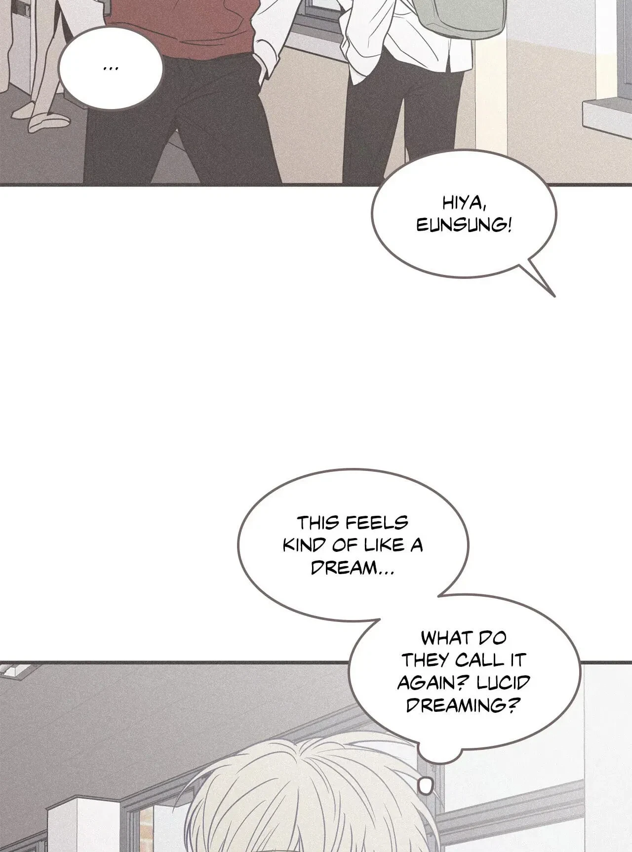 Chapter 108, page 66