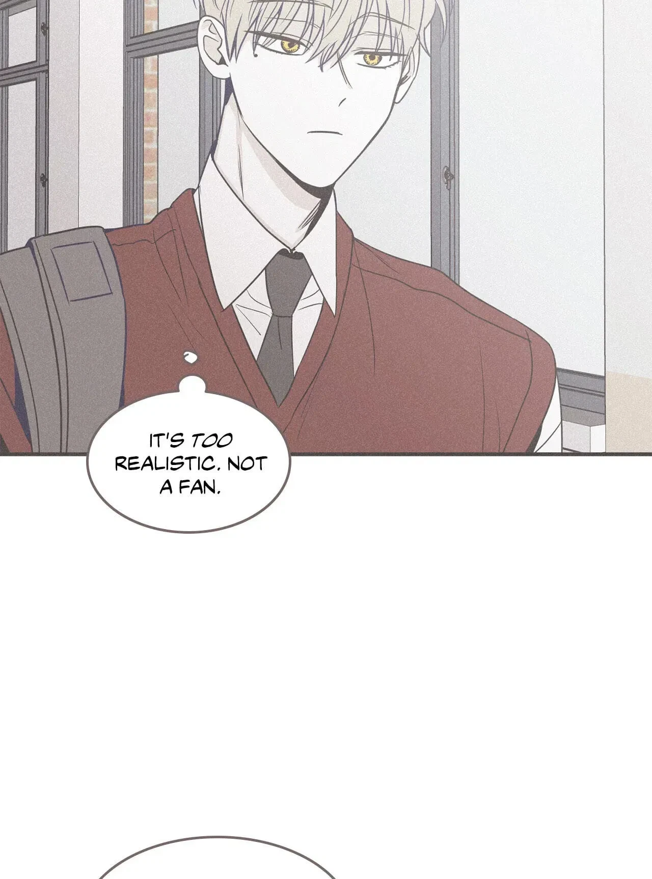 Chapter 108, page 67