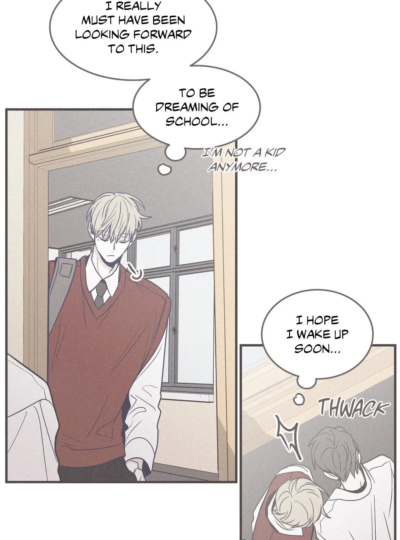 Chapter 108, page 68