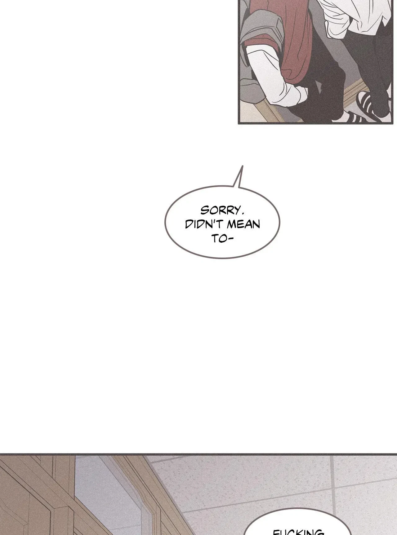 Chapter 108, page 69