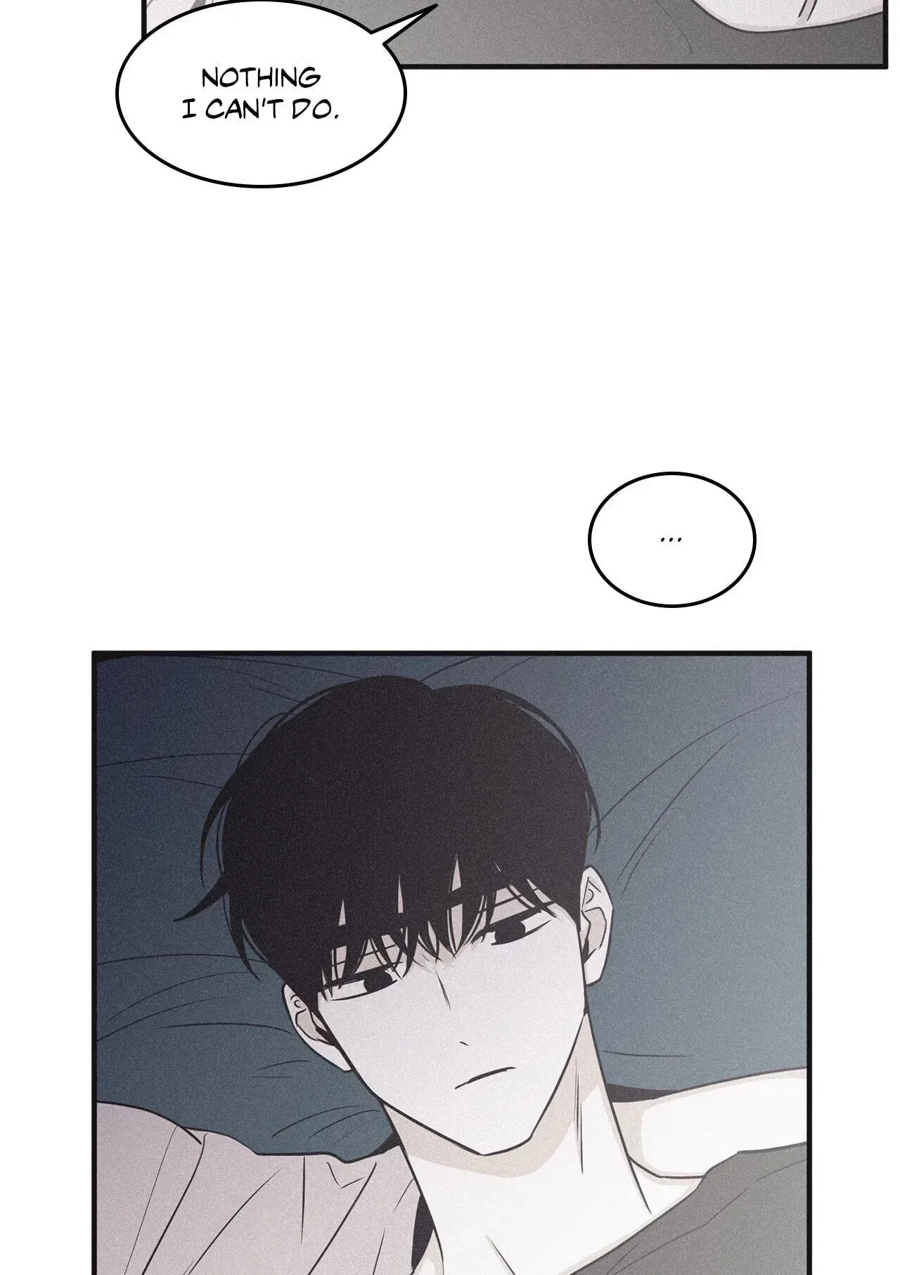 Chapter 108, page 7