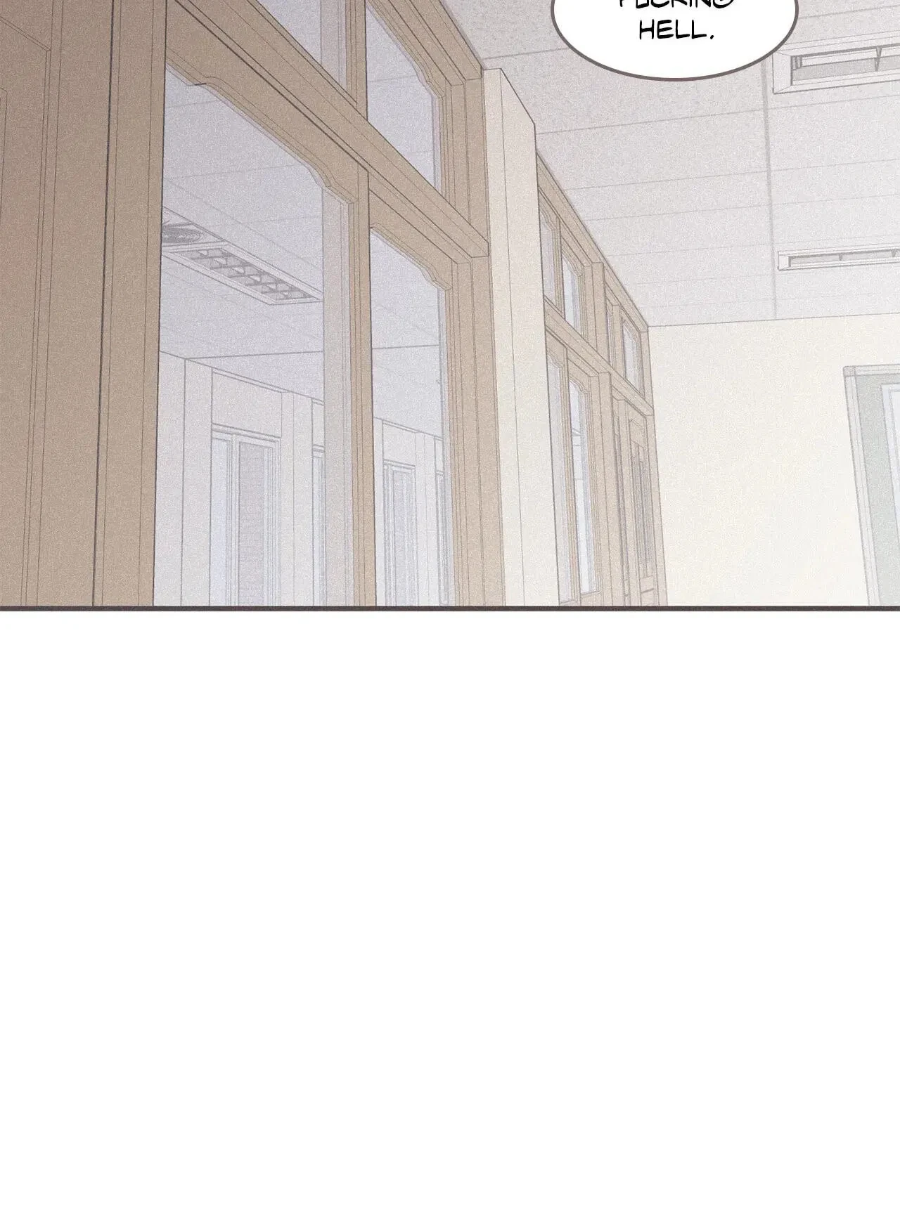 Chapter 108, page 70