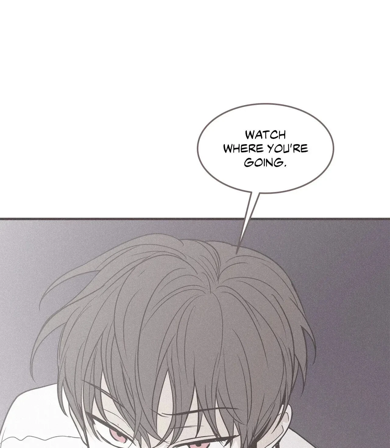 Chapter 108, page 71