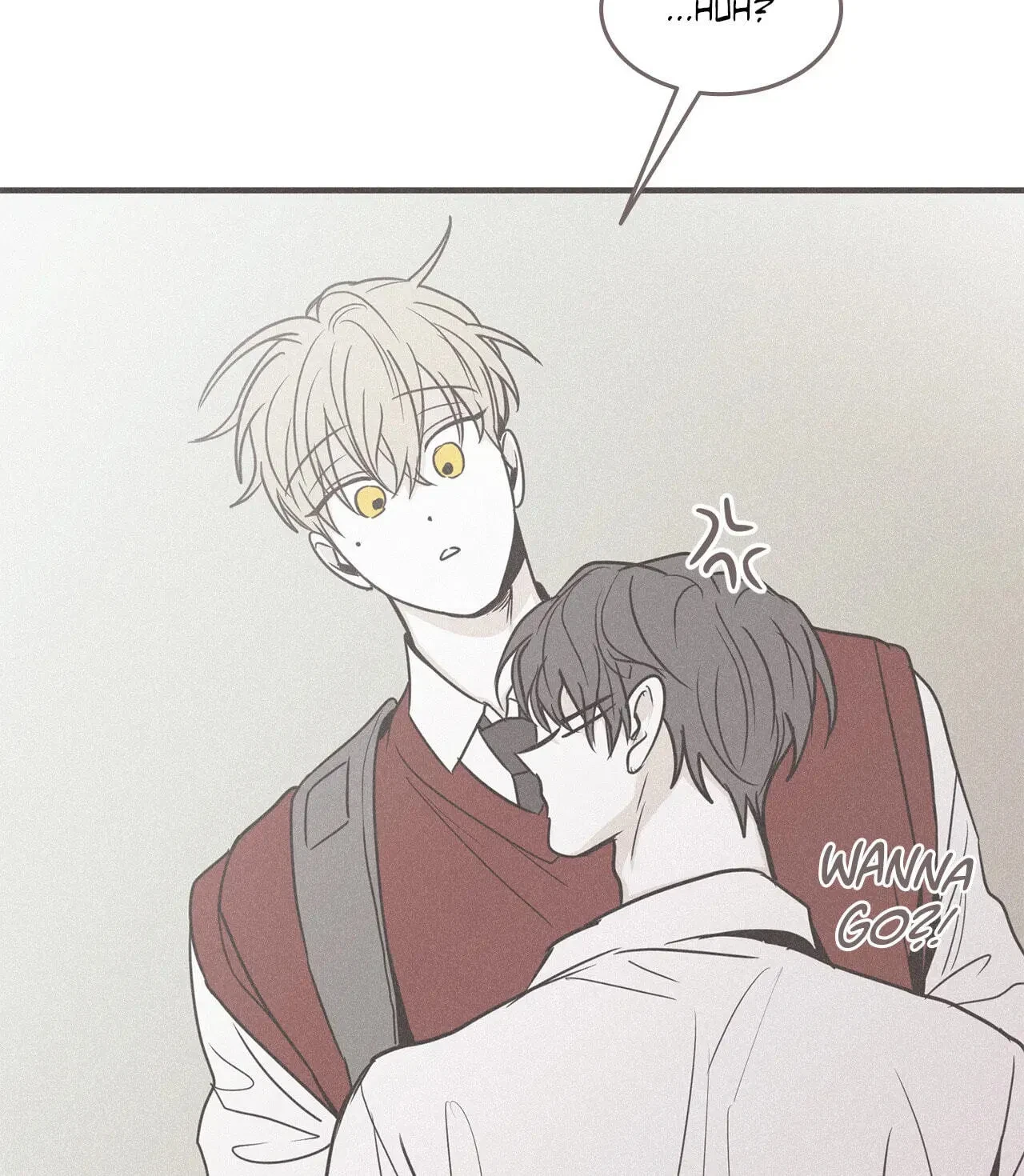 Chapter 108, page 73
