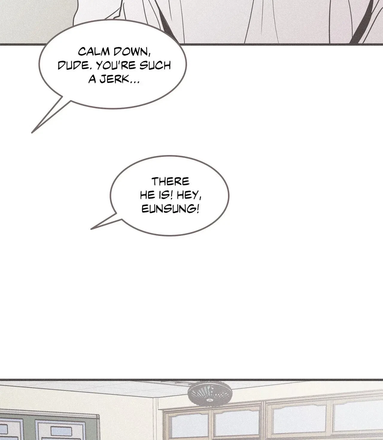 Chapter 108, page 74