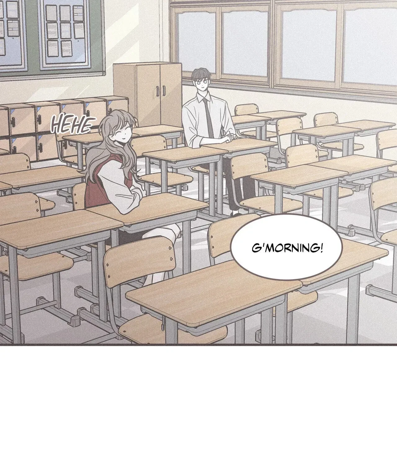 Chapter 108, page 75