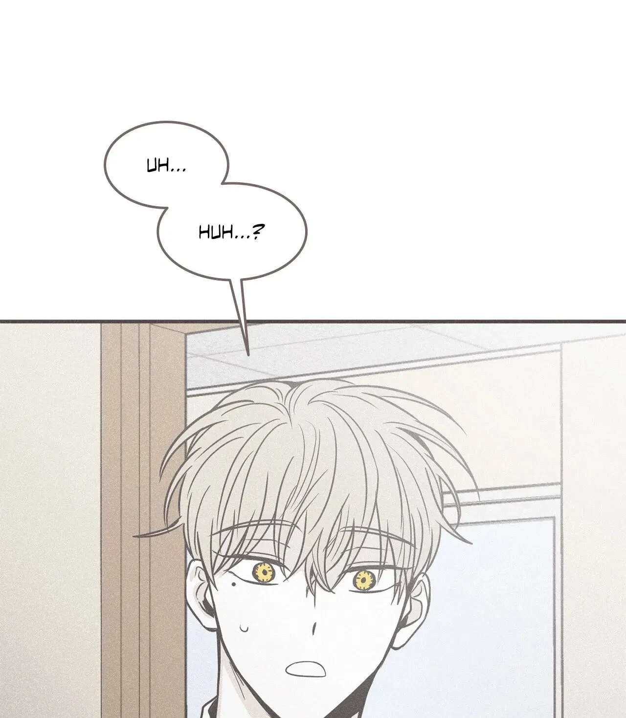 Chapter 108, page 76