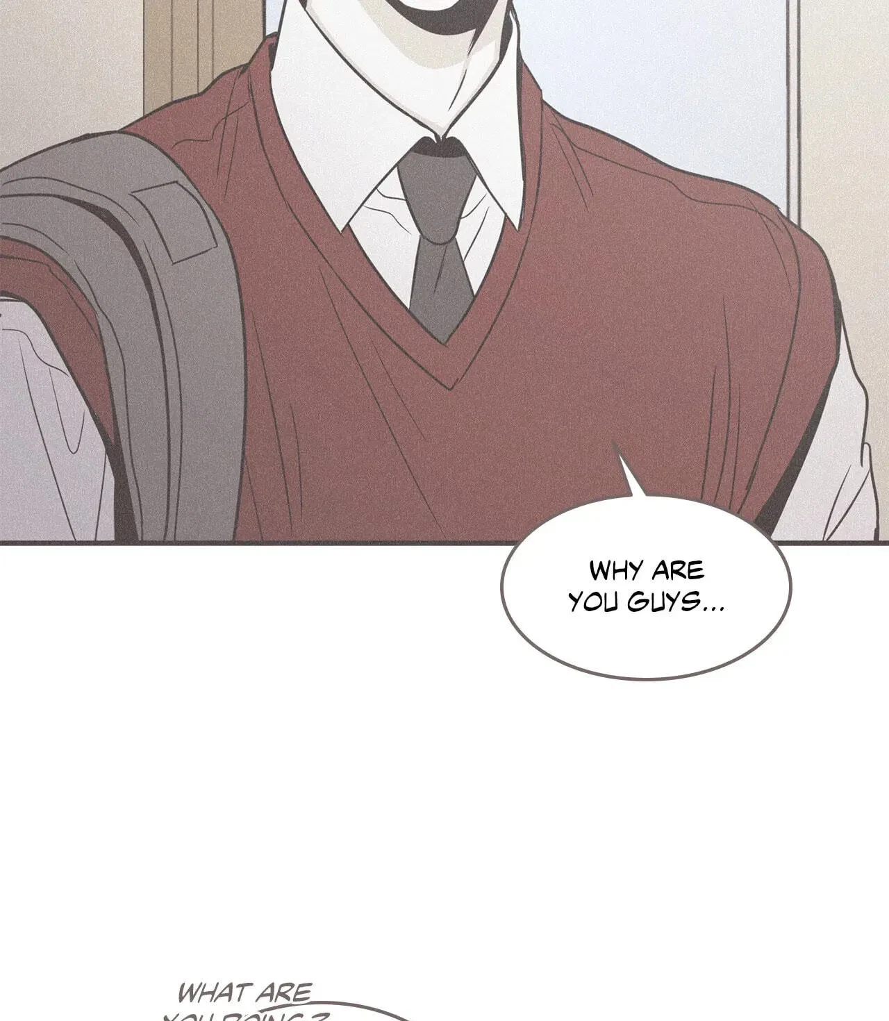 Chapter 108, page 77