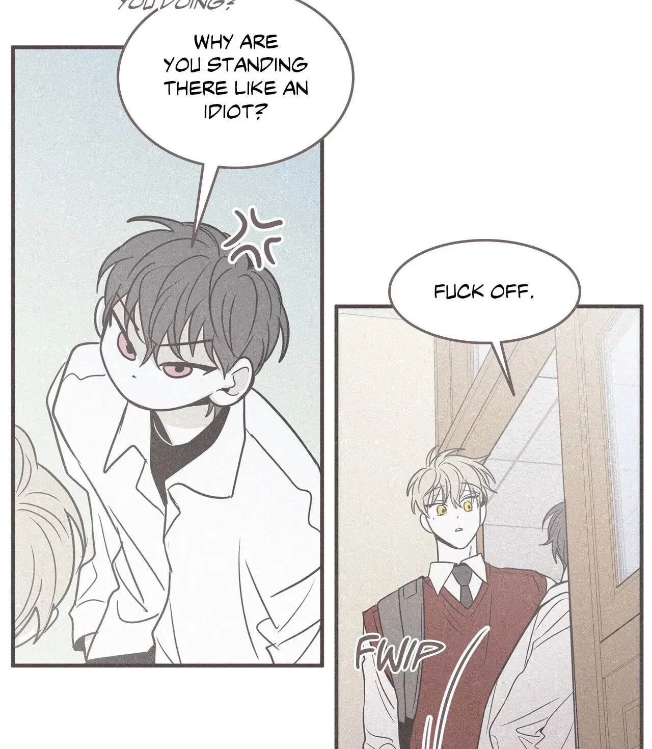 Chapter 108, page 78