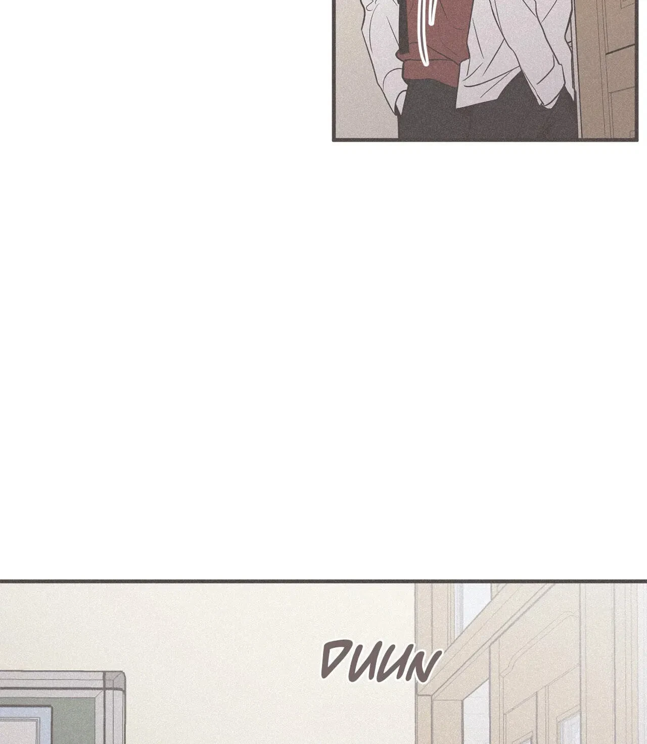 Chapter 108, page 79