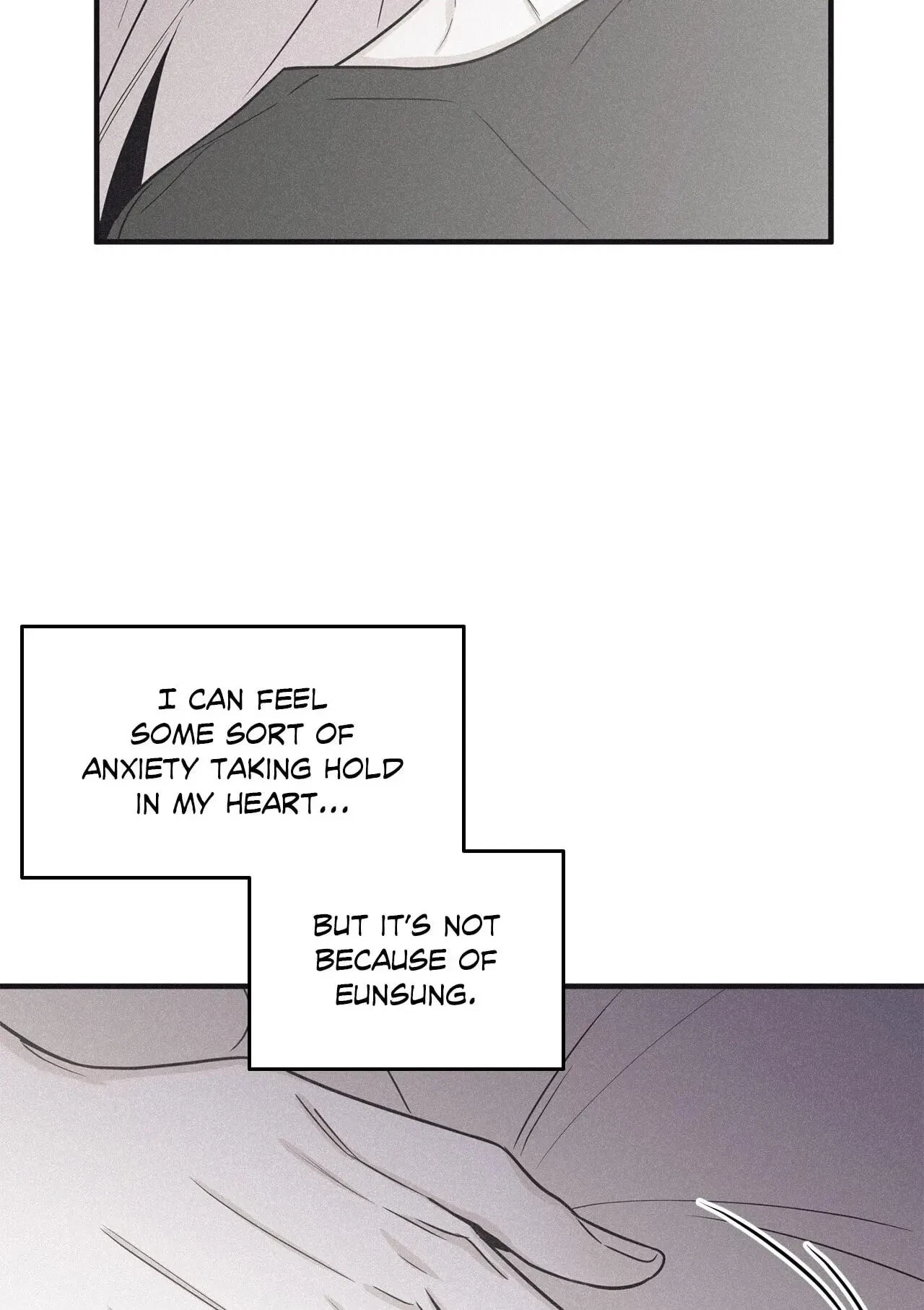 Chapter 108, page 8