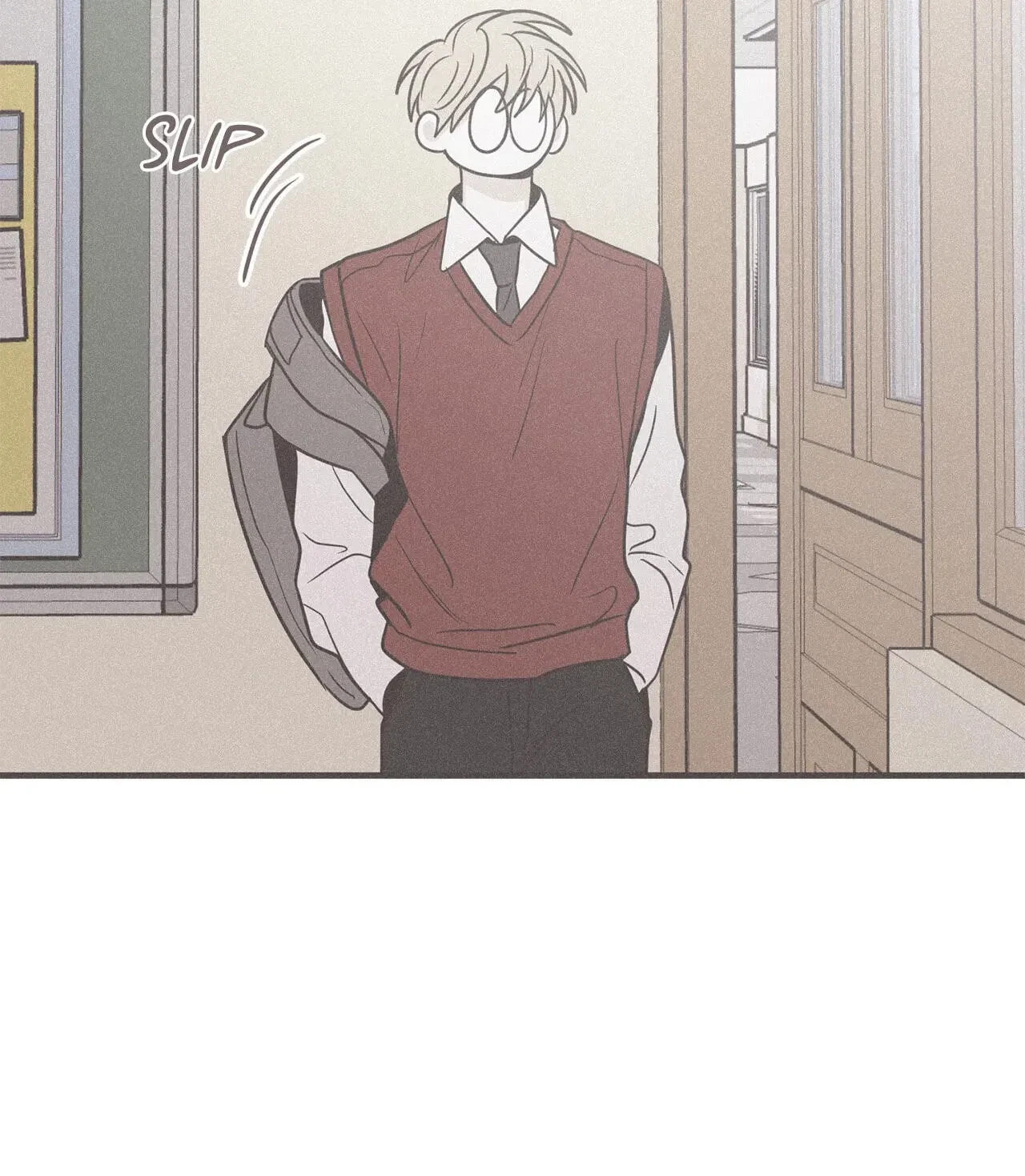 Chapter 108, page 80