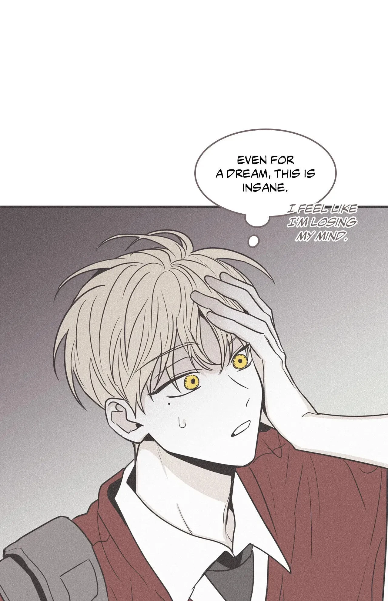 Chapter 108, page 81