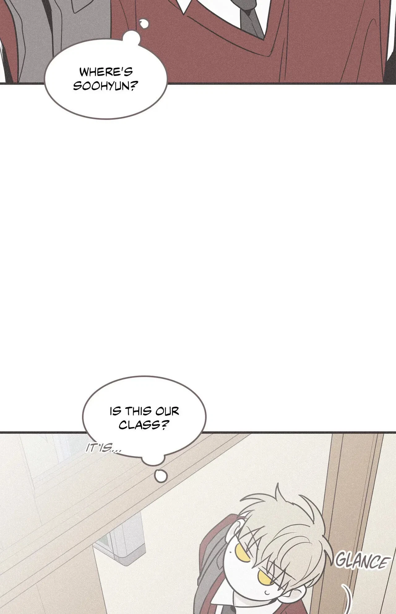 Chapter 108, page 82