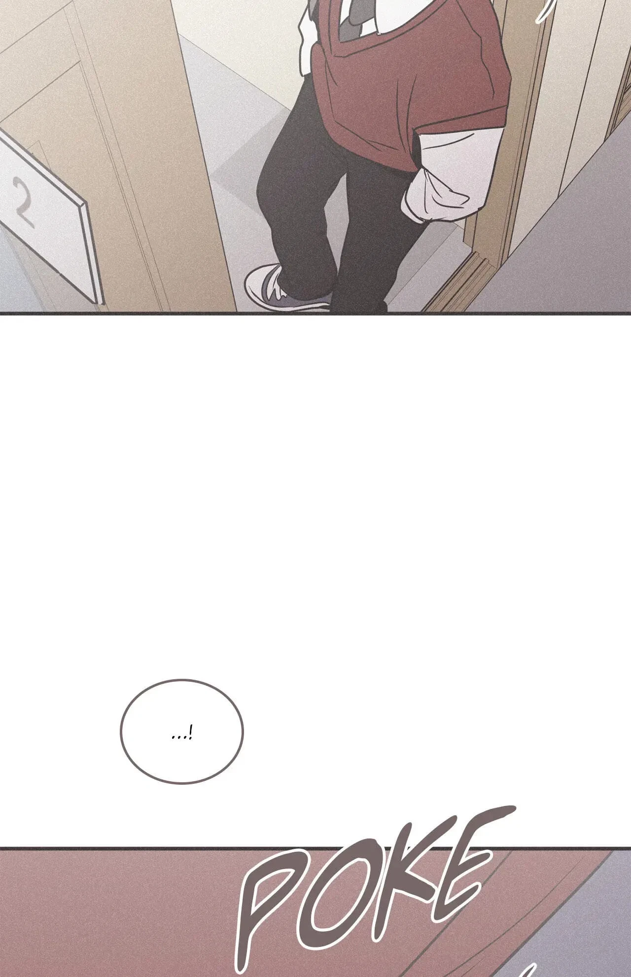 Chapter 108, page 83