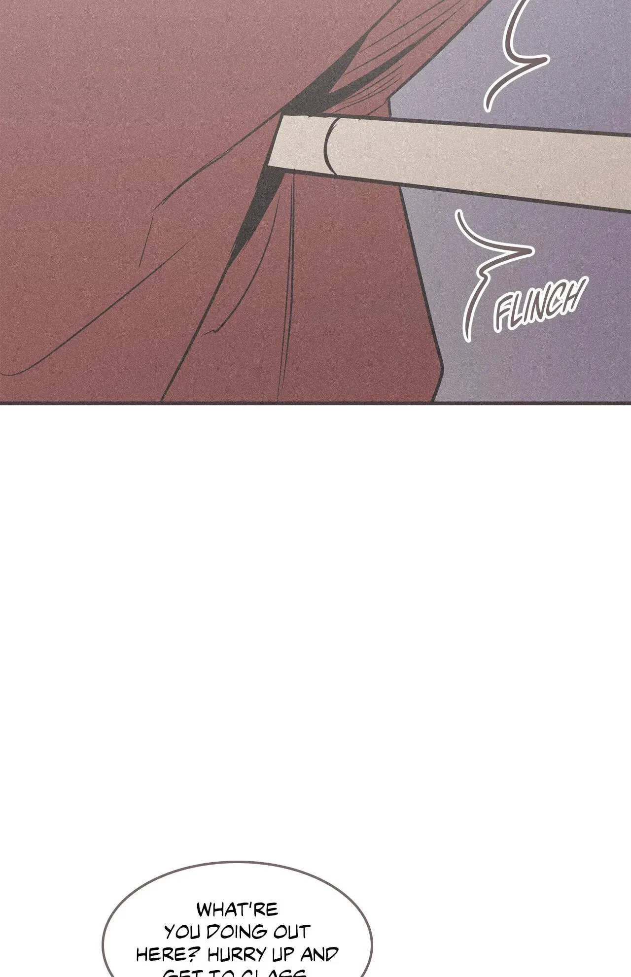 Chapter 108, page 84
